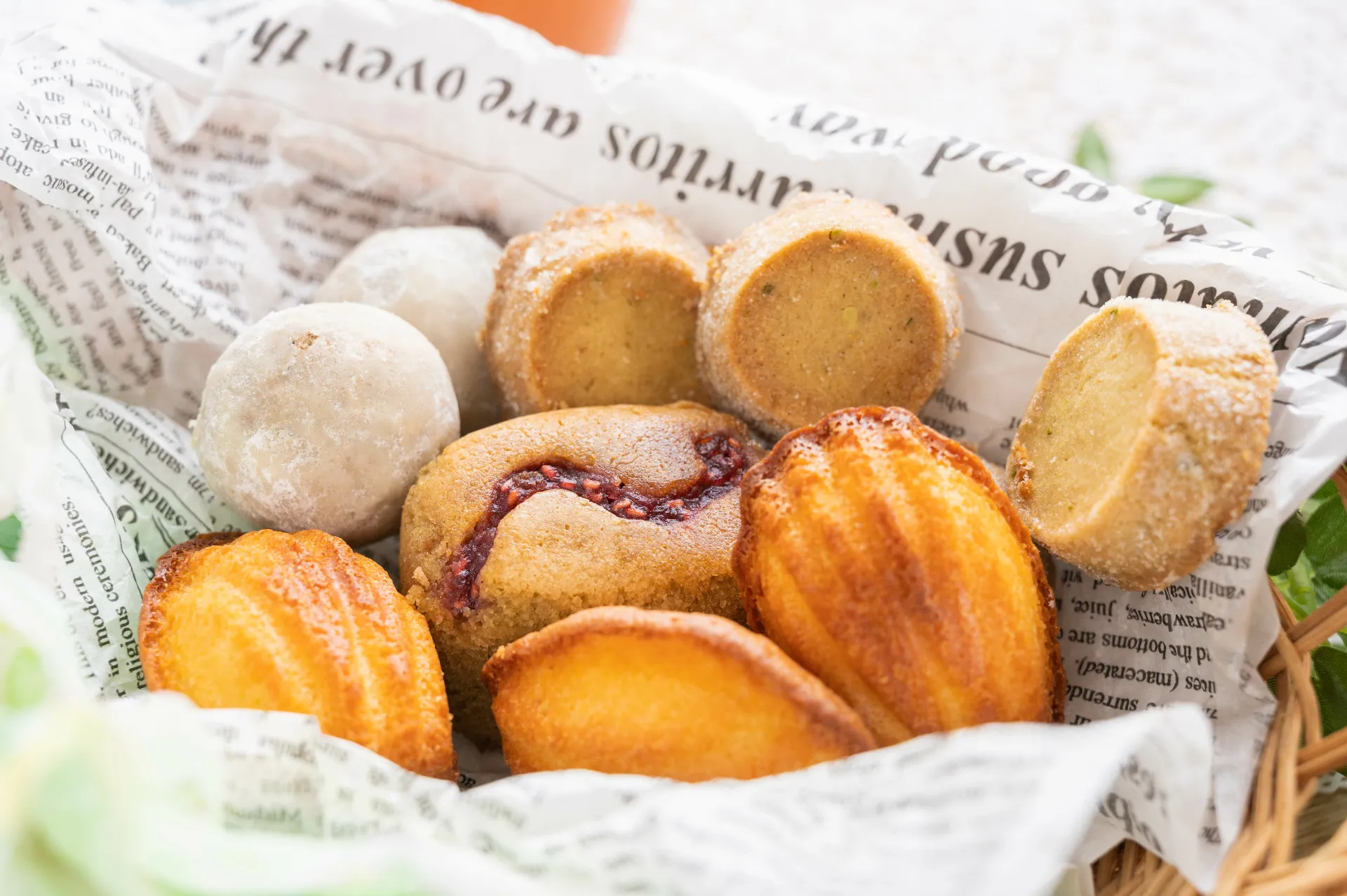 ホームページを作成しました。